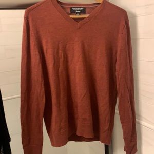 Banana Republic Sweater